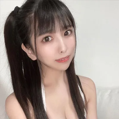 剑与旅人 冒险热血动漫在线观看